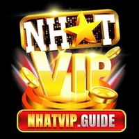 nhatvipguide