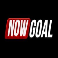 nowgoalpage1