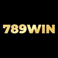 789winvnet