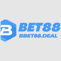 bbet88deal