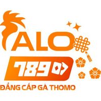 alo789189