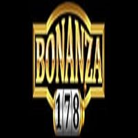 bonanza178in