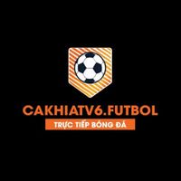 cakhiatv6futbol