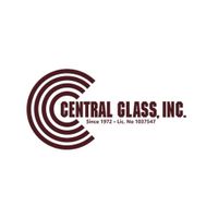 centralglassinc