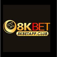 8kbetappclub