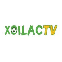 xoilac365store