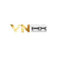 vn138rr