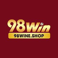 98wineshop