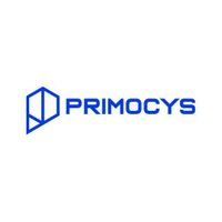 primocys