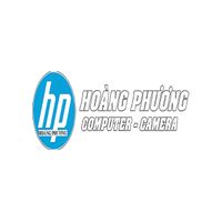 hoangphuongvncom