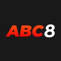 abc8builders