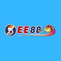 ee88coach