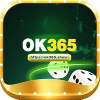 ok365show