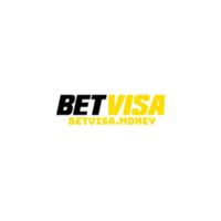 betvisamoney