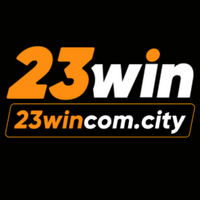 23wincomcity1