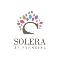 solera