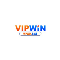 vipwinsale