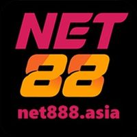 net888asia