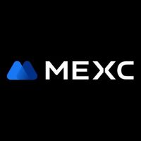 mexcad