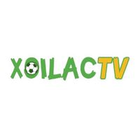 xoilac365tech