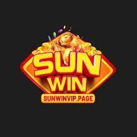 sunwinvippage