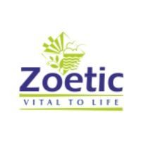 zoeticayurvedics