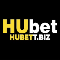 Hubettbi