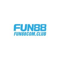 fun88comclub1