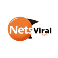 netsviral