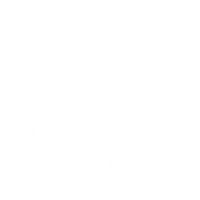 Williamston Inn