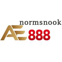 ae888normsnook