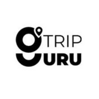 tripguru