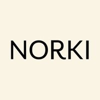 Norki