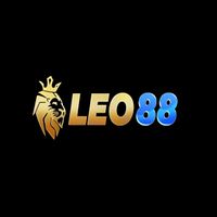 leo88run