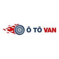 otovan.vn