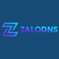 zalodnscom