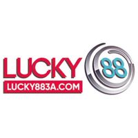 lucky883acom