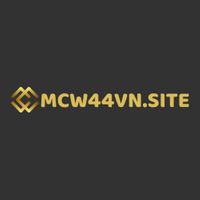 mcw44vnsite