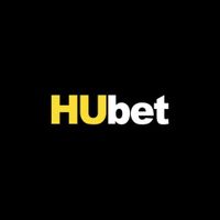 hubetbar