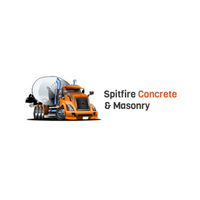 spitfireconcrete