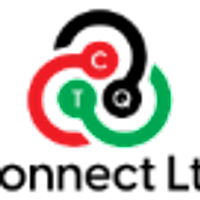 CTQConnectLtd