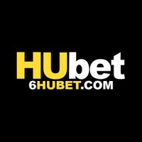 6Hubetcom