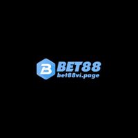 bet88vipage