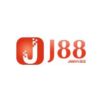 j88nvbiz