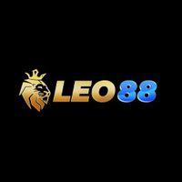 leo88pink