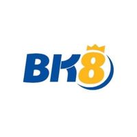 bk8betus