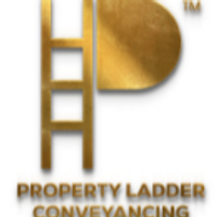 PropertyLadder