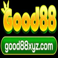 good88xyzcom1