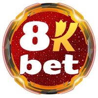 u8kbetcom