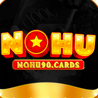 nohu90cards